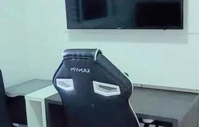 Imagem 6: 05- Casa em Jardim colorado