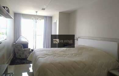 Imagem 16: Casa com 4 dormitórios à venda, 370 m² por R$ 2.350.000,00 - Recreio...