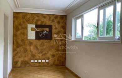 Imagem 14: Casa para venda no Condomínio Arujá Hills I e II