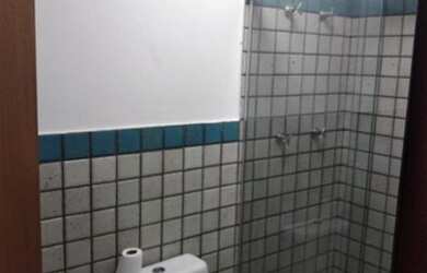 Imagem 11: Casas em Condomínio Alto Padrão para venda em Jundiaí no bairro Malota