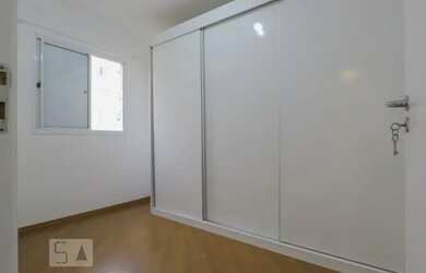 Imagem 16: Apartamento à Venda - Vila das Mercês, 2 Quartos, 48 m2