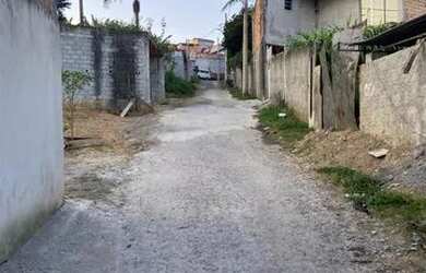 Imagem 2: Salão a venda. 125m² de Área