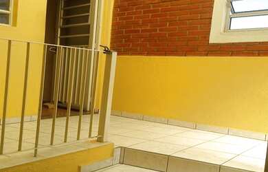 Imagem 7: CASA RESIDENCIAL em BRAGANÇA PAULISTA - SP, APARECIDA