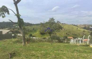 Imagem 3: Terreno à Venda no Portal da Colina em Jundiaí - SP