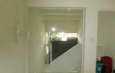 Imagem 7: São Paulo - Casa Padrão - Mooca