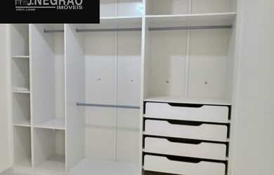 Imagem 16: APARTAMENTO RESIDENCIAL em SÃO PAULO - SP, VILA VERA