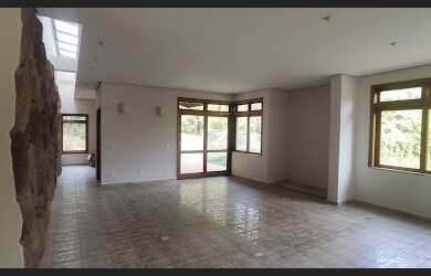 Imagem 15: CASA PARA ALUGAR, 460 M² POR R$ 13.692,32/MÊS - CONDOMÍNIO FAZENDA...