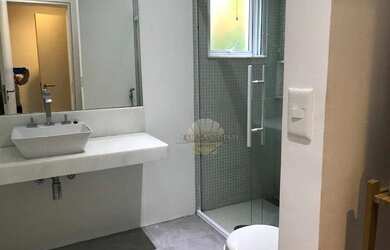 Imagem 13: Casa com 5 dormitórios, 500 m² - venda por R$ 7.000.000,00 ou aluguel...