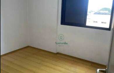 Imagem 15: Apartamento, 180 m² - venda por R$ 1.272.000,00 ou aluguel por R$ 7.700,00/mês...
