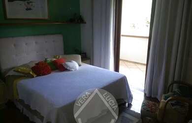 Imagem 10: Rio de Janeiro - Casa de Condomínio - Recreio dos Bandeirantes