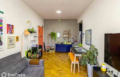 Imagem 3: Apartamento à venda em Sao Paulo