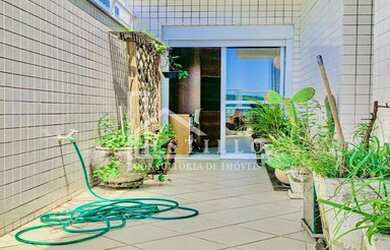 Imagem 6: FLORIANÓPOLIS - RESIDENCIAL - TRINDADE