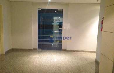 Imagem 13: Conjunto para alugar, 245 m² por R$ 23.300,00/mês - Bela Vista - São...