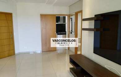 Imagem 13: Apartamento, 118 m² - venda por R$ 1.450.000,00 ou aluguel por R$ 5.500,00/mês...
