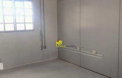 Imagem 13: Galpão à venda, 487 m² por R$ 1.285.000 - Ayrosa - Osasco/SP