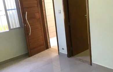 Imagem 4: Alugas-se casa residencial