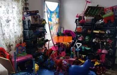 Imagem 4: Casa, 190 m² - venda por R$ 879.800,00 ou aluguel por R$ 5.350,00/mês...