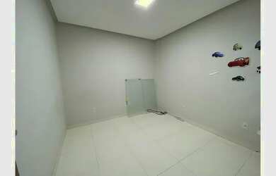 Imagem 13: APARTAMENTO para LOCAÇÃO, 2/4 por R$ 700,00/mês no bairro PEREIRA