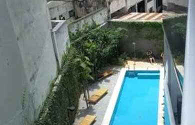Imagem 8: Apartamento com 1 dormitório, 23 m² - venda por R$ 265.000,00 ou aluguel...