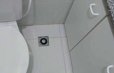 Imagem 4: Sala para alugar, 35 m² por R$ 2.145,05/mês - Itaigara - Salvador/BA