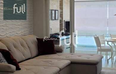 Imagem 11: Apartamento para comprar na Riviera de São Lourenço