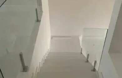 Imagem 6: Casa com 3 dormitórios à venda, 280 m² - Condomínio Residencial Mont...