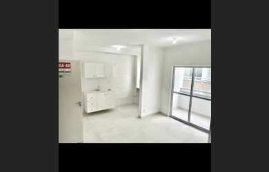 Imagem 3: Alugo apartamento no Condomínio Garden Club Residencial