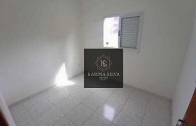 Imagem 5: Apartamento à venda, 54 m² por R$ 150.000,00 - Cidade Jardim - Taubaté/SP