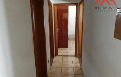 Imagem 3: Casa à venda, 178 m² por R$ 420.000,00 - Jardim Paulistano - Americana/SP