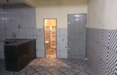 Imagem 14: Vendo ou troco casa. 2 Vagas na garageme3 Dormitórios