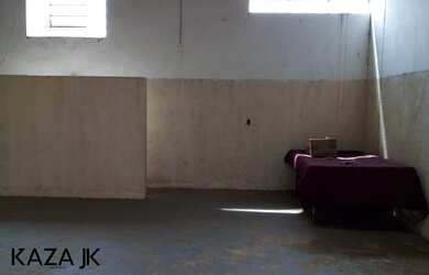 Imagem 10: Cabreuva Área 108 metros de frente na Rodovia D. Gabriel Paulino Bueno...