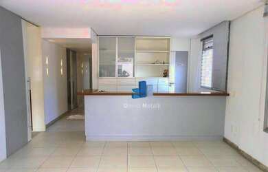 Imagem 3: Prédio à venda, 250 m² por R$ 1.580.000,00 - Horto - Vitória/ES