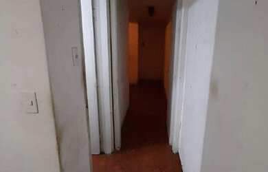 Imagem 9: Casa, 190 m² - venda por R$ 820.000,00 ou aluguel por R$ 2.948,33 - Planalto...