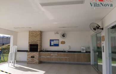Imagem 9: Casa com 3 dormitórios, 104 m² - venda por R$ 814.793,00 ou aluguel...