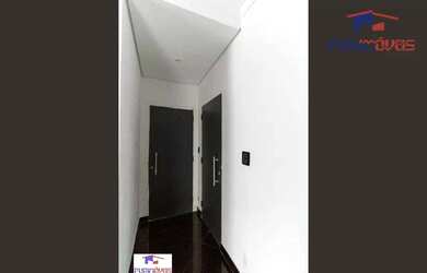 Imagem 13: Sobrado à venda, 200 m² por R$ 1.720.000,00 - Ipiranga - São Paulo/SP