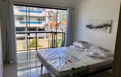 Imagem 3: Apartamento frente praia das dunas - Cabo Frio - RJ