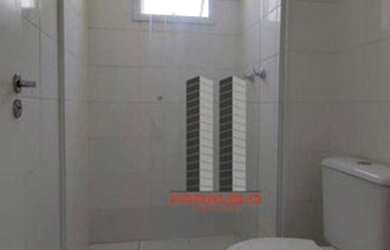 Imagem 12: Apartamento com 2 dormitórios - venda por R$ 297.872 ou aluguel por R$...