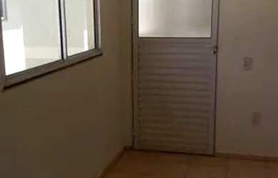 Imagem 4: Locação/Apartamento. Piscina, Churrasqueira, 1 Vaga na garageme2 Dormitórios