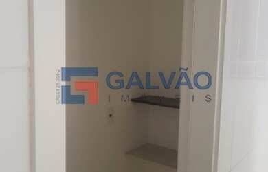 Imagem 12: Apartamento à venda no Jardim São Bento em Jundiaí - SP