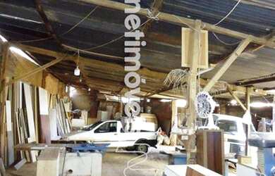 Imagem 3: Venda Lote-Área-Terreno Jardim América Belo Horizonte