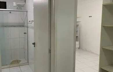 Imagem 15: APARTAMENTO RESIDENCIAL em SALVADOR - BA, CAMINHO DAS ÁRVORES