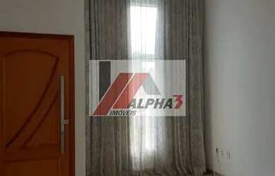 Imagem 16: Indaiatuba - Casa de Condomínio - Condomínio Vista Verde - Itaici