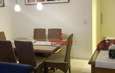 Imagem 3: Apartamento com 3 dormitórios, 97 m² - venda por R$ 795.000,00 ou aluguel...