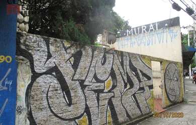 Imagem 2: SOBRADO NA VILA MADALENA. Varanda, 139m² de Área, 2 Banheirose2 Dormitórios