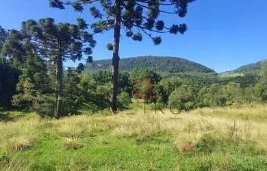 Imagem: A fazenda possui 152.712m² de Área e está localizado em