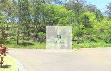 Imagem 10: Terreno à venda, 1340 m² por R$ 330.000 - Joaquim Egídio - Campinas/SP