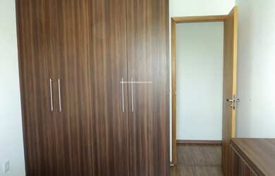 Imagem 10: JUNDIAÍ - Apartamento Padrão - JARDIM PAULISTA I