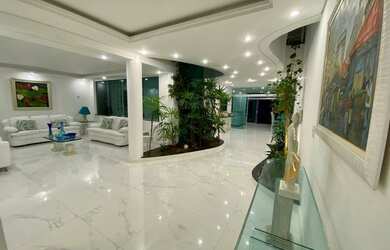 Imagem 5: Excelente casa - Guarujá