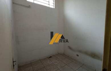 Imagem 5: Salão para alugar, 123 m² por R$ 3.000,00/mês - Cresciúma - Caieiras/SP