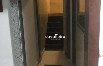 Imagem 3: Casa à venda, 120 m² por R$ 650.000,00 - Araçatiba - Maricá/RJ